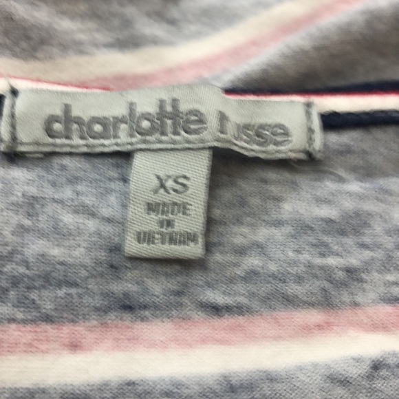 Top - Picture 3 of 3